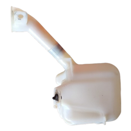 RESERVATORIO LIMPADOR PARABRISA FIT 2003 A 2008 C/ DETALHE