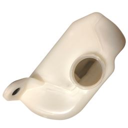 RESERVATORIO AGUA RADIADOR CITY 2009 2010 A 2014 S/ TAMPA