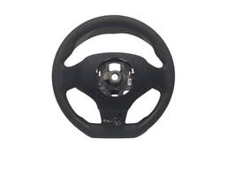 VOLANTE DIREÇÃO CITROËN C3 AIRCROSS 2018