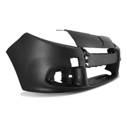 PARA CHOQUE DIANTEIRO SANDERO 2011 2014 