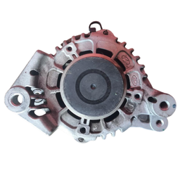 ALTERNADOR HB20 1.0 2020 2021 2022 2023 2024 TURBO