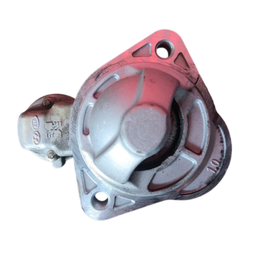 MOTOR PARTIDA HB20 1.0 2020 2021 A 2024 TURBO 3610004270