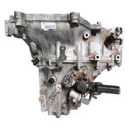 CAMBIO FIT 1.4 2003 2004 2005 2006 2007 2008 MANUAL