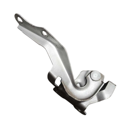 DOBRADICA CAPO ETIOS 2012 2013 2014 A 2019 2020 2021 DIREITO