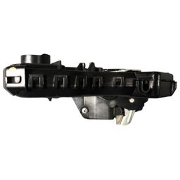 FECHADURA DIANTEIRA DIREITA COROLLA 2003 A 2008 2 PINOS