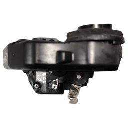 FECHADURA TRASEIRA DIREITA RAV4 2013 A 2018 4 PINOS