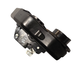 FECHADURA TRASEIRA DIREITA COROLLA 2009 A 2014 2 PINOS