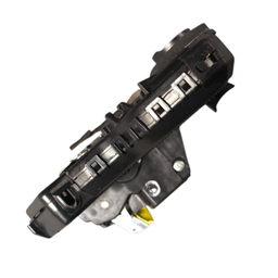 FECHADURA DIANTEIRA ESQUERDA CIVIC 2012 2013 A 2016 7 PINOS