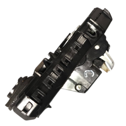 FECHADURA DIANTEIRA DIREITA CIVIC 2012 2013 A 2016 7 PINOS