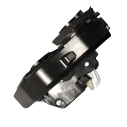 FECHADURA TRASEIRA DIREITA CIVIC 2012 2013 A 2016 4 PINOS