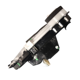 FECHADURA DIANTEIRA ESQUERDA COROLLA CROSS 2022 A 24 6 PINOS