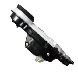 FECHADURA DIANTEIRA DIREITA YARIS 2019 A 2024 4 PINOS