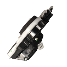 FECHADURA TRASEIRA DIREITA COROLLA 2015 A 2019 4 PINOS