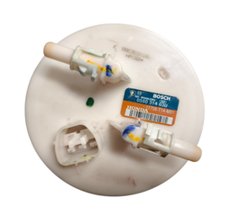 BOMBA COMBUSTIVEL CITY 1.5 2022 2023 2024