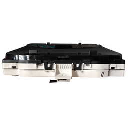 PAINEL INSTRUMENTO CITY 1.5 2022 A 2024 AUTOMATICO 8.974 KM