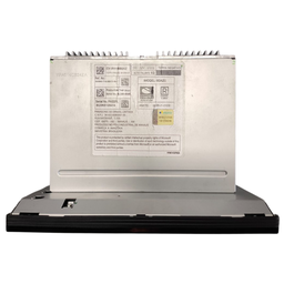 CENTRAL MULTIMIDIA CITY 2022 2023 2024