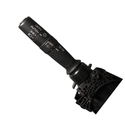 CHAVE SETA COM MILHA + CAMERA CITY 2022 A 2024 AUTOMATICO