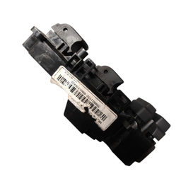 BOTAO TECLA VIDRO MOTORISTA CITY 2022 2023 2024