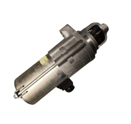 MOTOR PARTIDA CITY HRV 1.5 2022 2023 2024 ASPIRADO SM75017