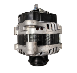 ALTERNADOR CITY HRV 1.5 2022 2023 2024