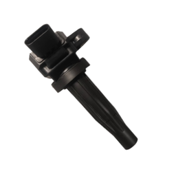 BOBINA IGNICAO HB20 2020 A 2024 CRETA 2017 A 2024 1.0 TURBO