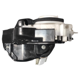 FECHADURA TRASEIRA DIREITA FIT CITY 2015 A 2021 2 PINOS