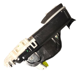 FECHADURA DIANTEIRA ESQUERDA HRV 2016 2017 A 2021 8 PINOS