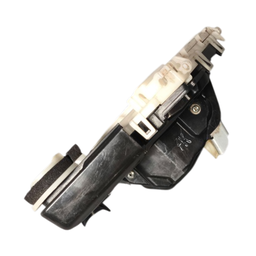 FECHADURA DIANTEIRA DIREITA HRV 2016 2017 A 2021 6 PINOS