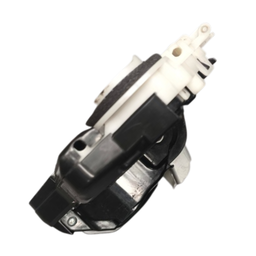 FECHADURA TRASEIRA DIREITA HRV 2016 2017 A 2021 4 PINOS