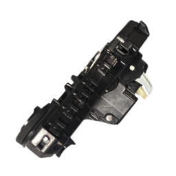 FECHADURA DIANTEIRA DIREITA RAV4 2007 2008 A 2018 4 PINOS