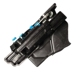 FECHADURA DIANTEIRA DIREITA HB20 2012 2013 A 2019 4 PINOS