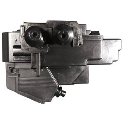 FECHADURA TRASEIRA ESQUERDA HB20 2012 2013 A 2019 4 PINOS