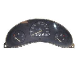 Painel Instrumento Corsa 1994 a 2003