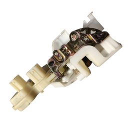 FECHADURA DIANTEIRA DIREITA CIVIC 2001 2002 A 2006 2 PINOS