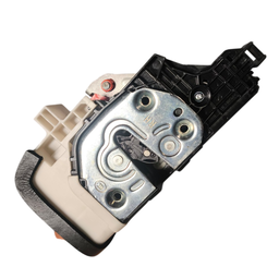 FECHADURA DIANTEIRA DIREITA HB20 2020 2021 A 2024 5 PINOS