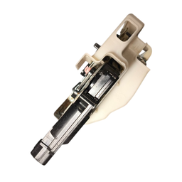 FECHADURA TRASEIRA ESQUERDA PICANTO 2006 2007 A 2011 5 PINOS