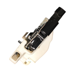 FECHADURA TRASEIRA DIREITA PICANTO 2006 2007 A 2011 5 PINOS