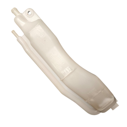 RESERVATORIO AGUA RADIADOR HRV 2016 2017 A 2021 C/ TAMPA