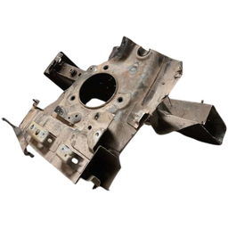 PONTA CAIXA RODA I30 2013 2014 2015 2016 ESQUERDO