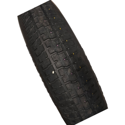 RODA ESTEPE FINO HONDA T135/80D15 4 FUROS