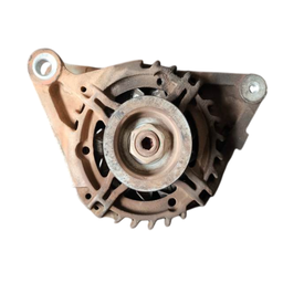 ALTERNADOR COROLLA 1.6 1.8 2000 2001 2002 A 2009 2010 2011