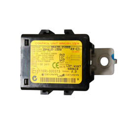 KIT CODE INJECAO HB20 1.0 2012 2013 2014 A 2018 2019 MANUAL