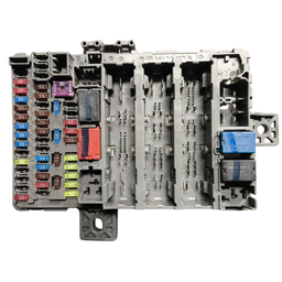 KIT CODE INJECAO CIVIC 2.0 2012 2013 A 2015 2016 AUTOMATICO