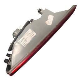 LANTERNA TRASEIRA DIREITA HB20 HATCH 2012 A 2019 TAMPA