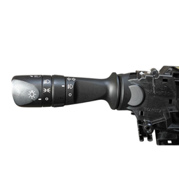 CHAVE SETA COM MILHA COROLLA 2015 2016 2017 2018 2019