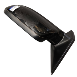 RETROVISOR ESQUERDO TUCSON 2005 A 2017 PRETO S/PISCA 5 PINOS