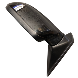 RETROVISOR ESQUERDO TUCSON 2005 A 2017 PRETO S/PISCA 7 PINOS