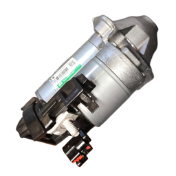 MOTOR PARTIDA COROLLA CROSS 2.0 2020 2021 A 2025 28100F2160