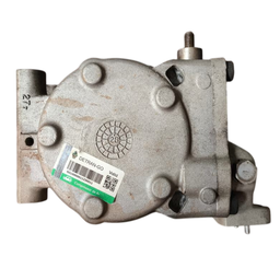 COMPRESSOR AR TUCSON 2005 A 2017 SPORTAGE 2008 A 2010 2.0