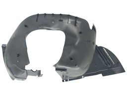 PARA BARRO DIANTEIRO ESQUERDO PEUGEOT 307 2007 A 2012